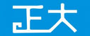|ݸлTӡO(sh)乤ߏS